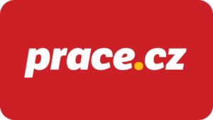 prace.cz